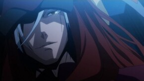 第10話 無垢なる天秤