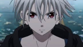 第11話 残虐戯具