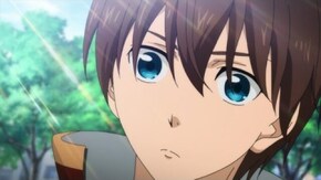 第15話 断罪の甲虫