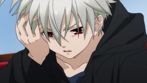 第19話 悪意の応酬