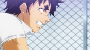 第2話~第13話