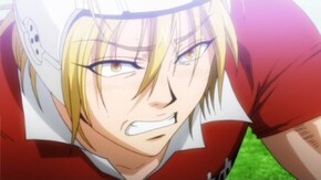第3話 一番大切なのは