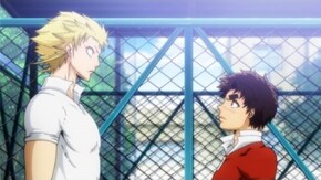 第4話 俺、なにしたらいい?