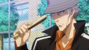 第5話 足りないもの