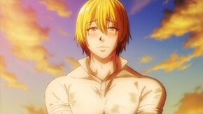 第7話 全部できるようになりたい