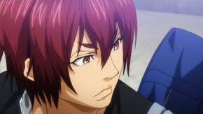 第13話 一緒に両国を目指そう
