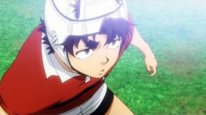 第18話 学べ