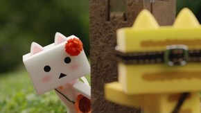 第4話 かわいくなりたい