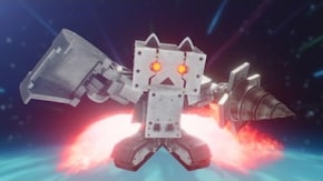 第9話 もしかしてライバル?