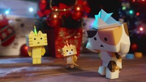 第13話 パーティーしようぜ