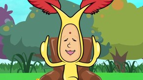 #19 それぞれのトウチン活用術!