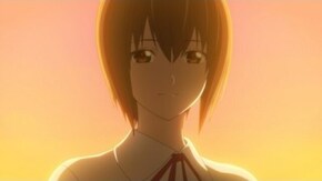 第10話 MEMORY in CHILDREN 3/3