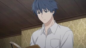 第13話~第24話