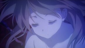 第15話 ONE HAND EDEN 4/4