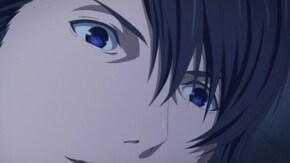 第21話 BOY, GIRL and the STORY of SAGRADA 2/5