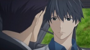 第23話 BOY, GIRL and the STORY of SAGRADA 4/5