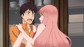 第2話~第13話