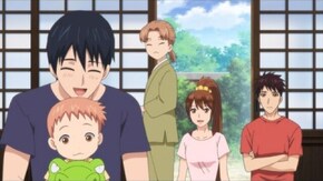 第14話~第26話
