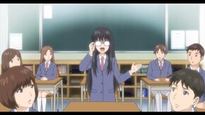 第20怪 メッキの中身