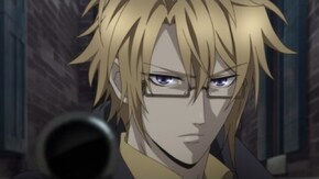 第2話~第6話