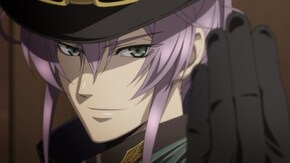 第4話 トレイン・スナッチ
