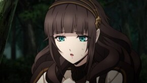 第7話~第12話