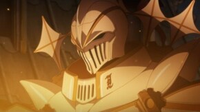 第8話 戦火