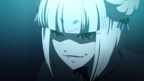 第10話 約束