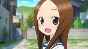 第11話 「クリティカル」ほか