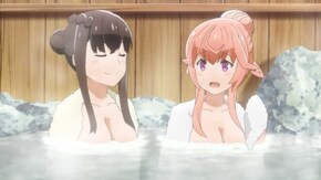 第2話~第6話