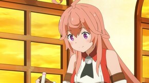 第6話 仮面の告白