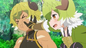 第7話~第12話