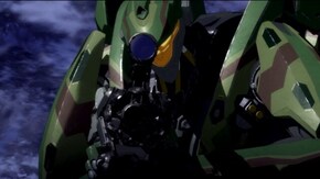 Mission 20 天空の標的