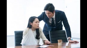第9話 迫り来る恐怖