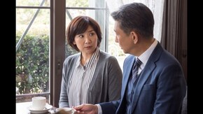 第10話 罪と罰