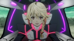 第2話~第6話