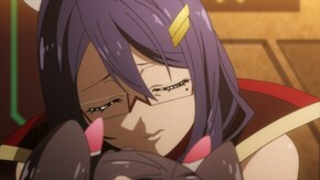 第4話 希望の選択