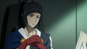 第6話 運命の岐路