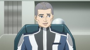 第7話~第12話