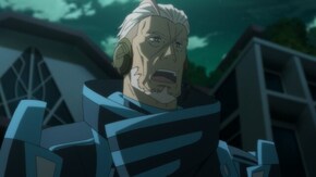 第10話 魂の発火