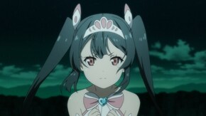 第12話 笑顔の代価