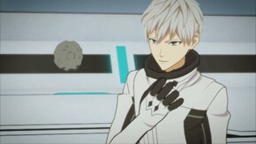 第11話 スプーディオ
