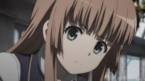 第5話 学院陥落