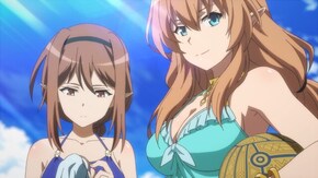 第6話~第10話