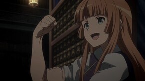 第7話 かくれんぼ