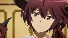 第8話 祭演の裏