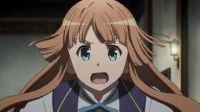 第9話 或る日…