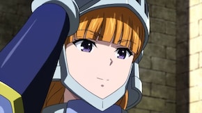 第4話 コルトネルのカハベル