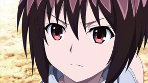 第5話 命の価値は