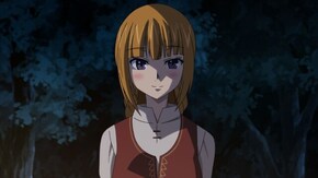 第9話 ときめきログアウト